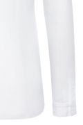 The Detailed One - thumbnail 6