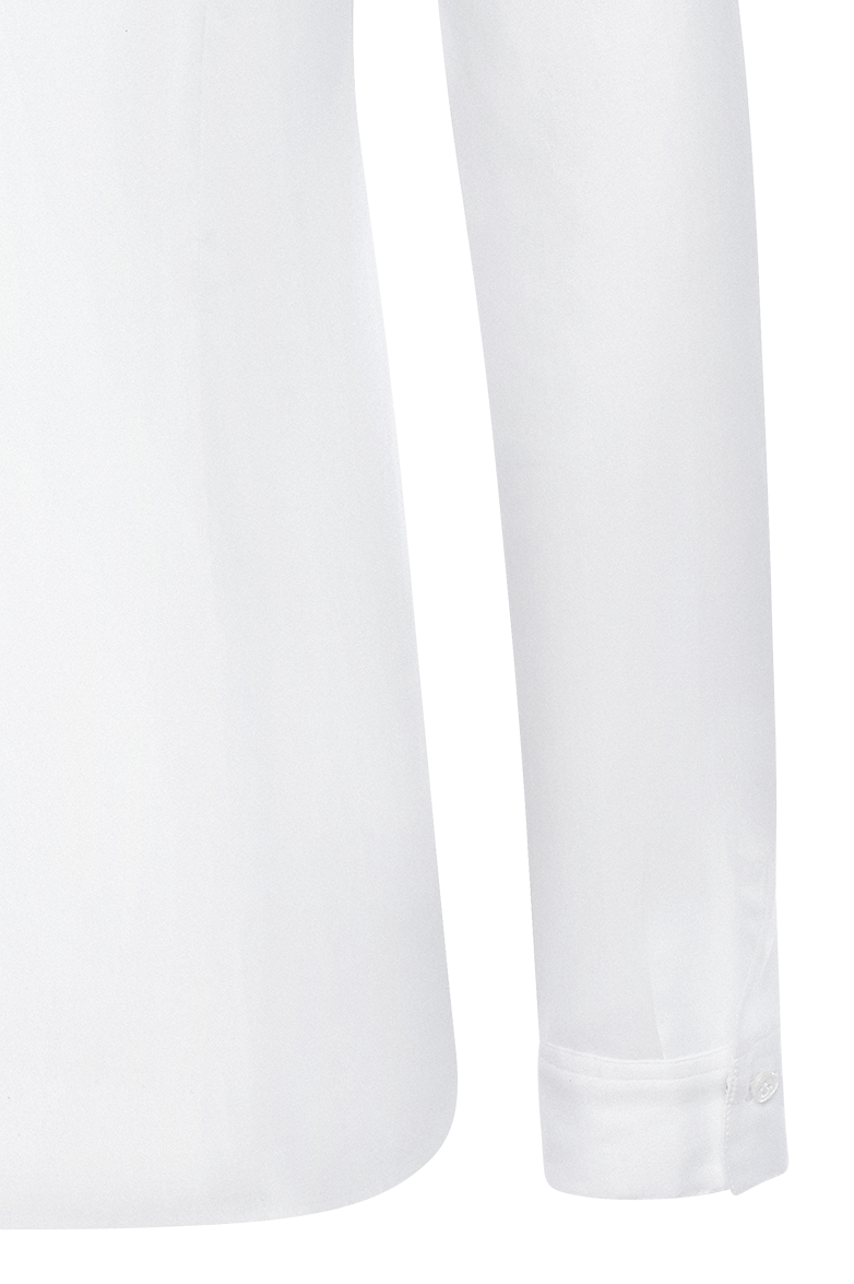 The Detailed One - Image 6
