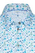 Millefleurs blouse - thumbnail 3