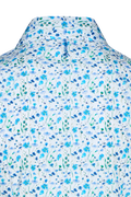 Millefleurs blouse - thumbnail 5