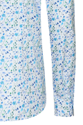 Millefleurs blouse - thumbnail 6