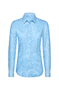 Blossom blouse - thumbnail 1