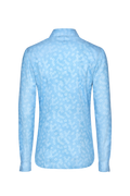 Blossom blouse - thumbnail 2