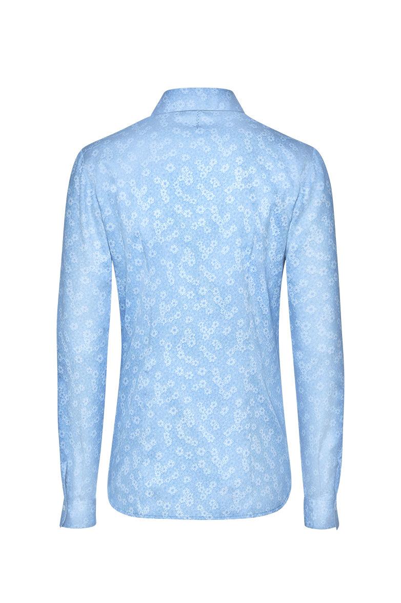 Blossom blouse - Image 2