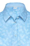 Blossom blouse - thumbnail 3