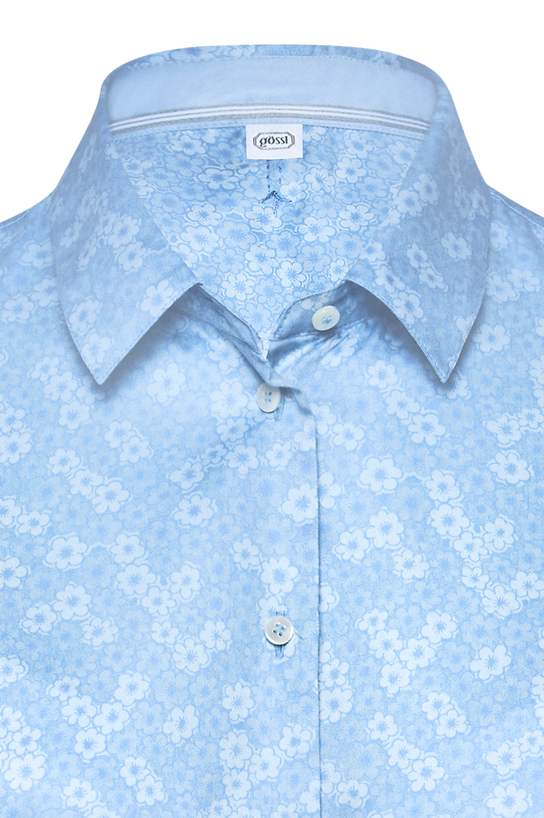 Blossom blouse - Image 3