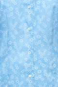 Blossom blouse - thumbnail 4