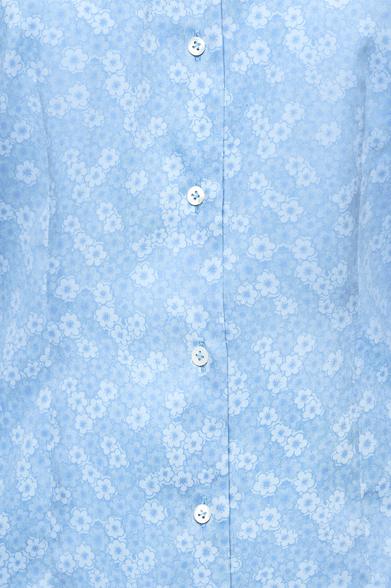 Blossom blouse - Image 4
