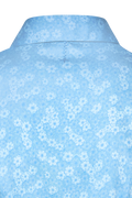 Blossom blouse - thumbnail 5