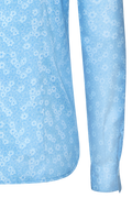 Blossom blouse - thumbnail 6