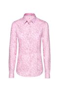 Blossom blouse - thumbnail 7