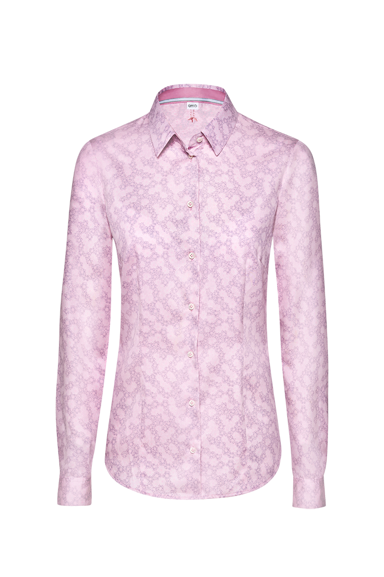 Blossom blouse - Image 7