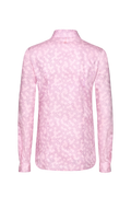 Blossom blouse - thumbnail 8