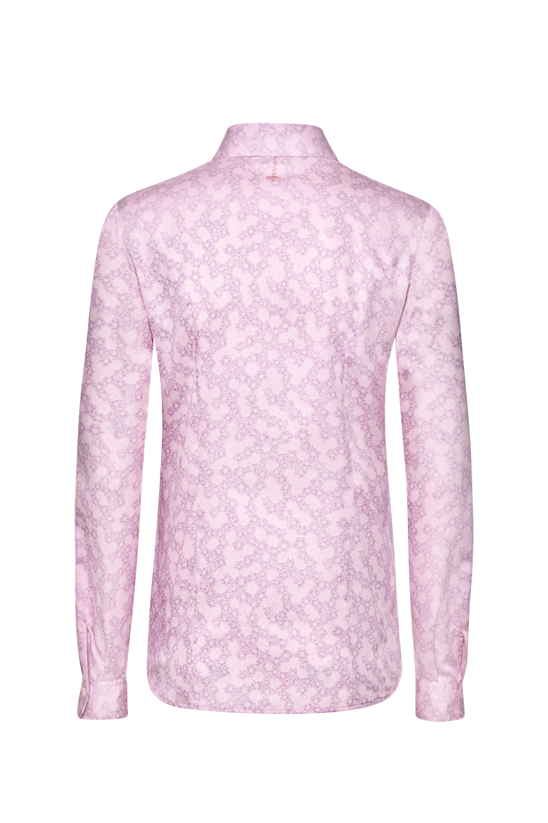 Blossom blouse - Image 8