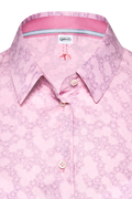 Blossom blouse - thumbnail 9