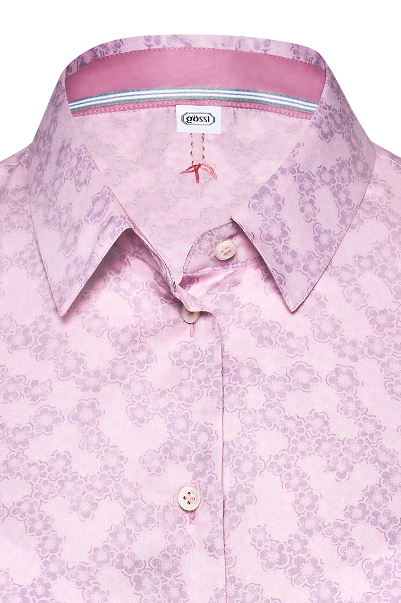 Blossom blouse - Image 9