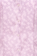 Blossom blouse - thumbnail 10
