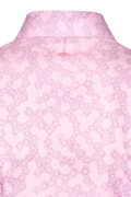 Blossom blouse - thumbnail 11