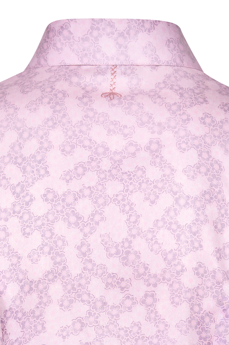 Blossom blouse - Image 11