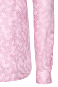 Blossom blouse - thumbnail 12
