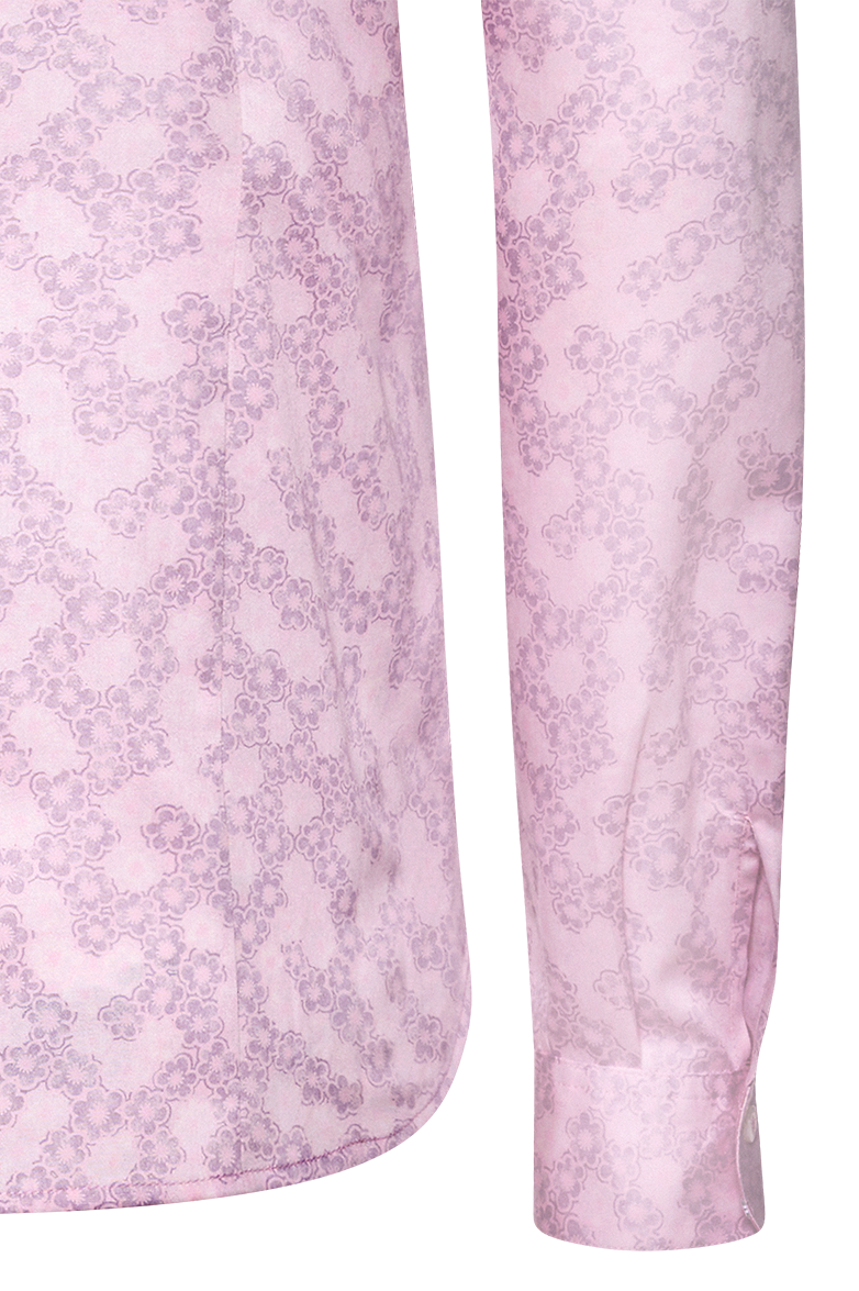 Blossom blouse - Image 12