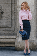 Blossom blouse - thumbnail 13