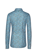 Blumenmeer - thumbnail 2