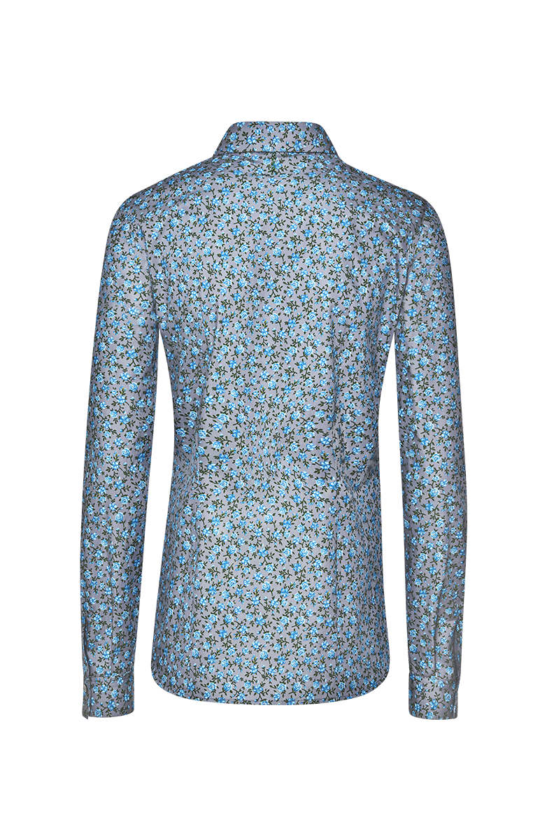 Blumenmeer - Image 2