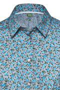 Blumenmeer - thumbnail 3