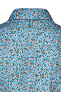 Blumenmeer - thumbnail 4