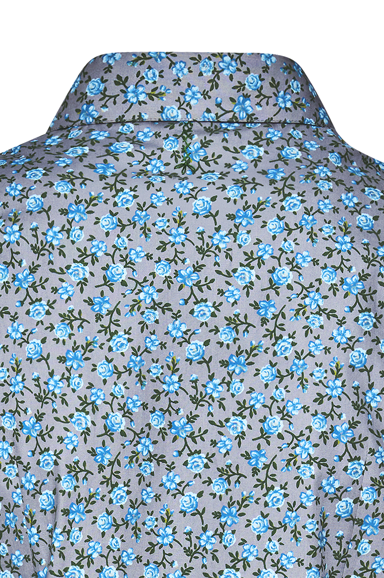 Blumenmeer - Image 4