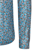Blumenmeer - thumbnail 5