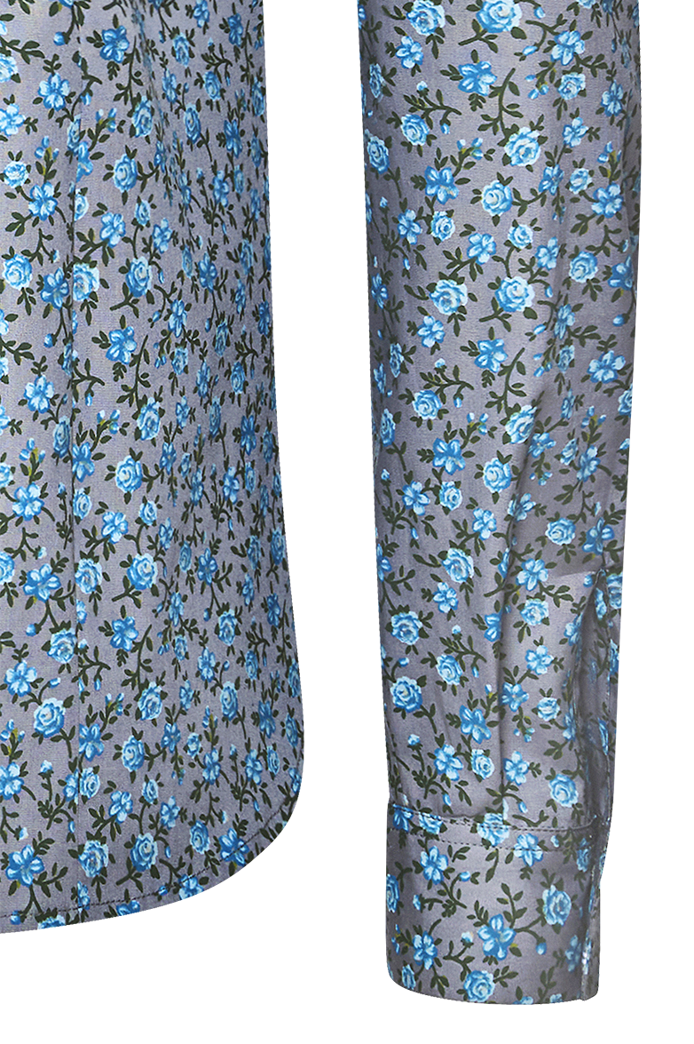Blumenmeer - Image 5