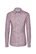 Blumenmeer - thumbnail 6