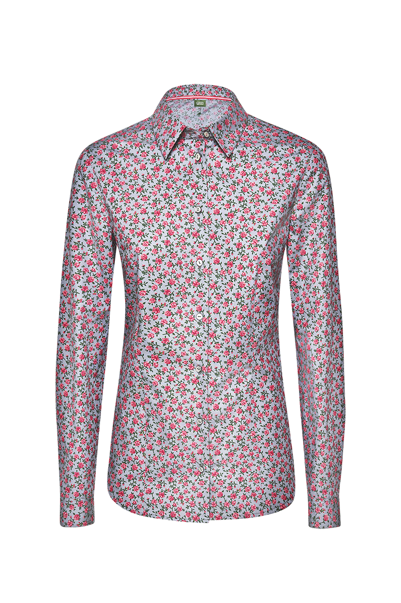Blumenmeer - Image 6