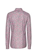 Blumenmeer - thumbnail 7