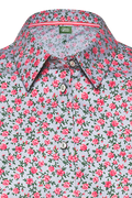 Blumenmeer - thumbnail 8