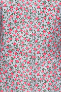Blumenmeer - thumbnail 9