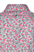 Blumenmeer - thumbnail 10