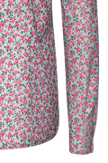 Blumenmeer - thumbnail 11