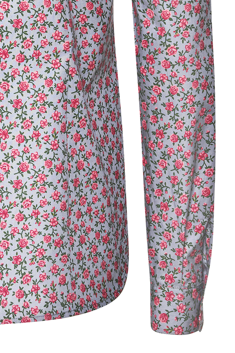 Blumenmeer - Image 11
