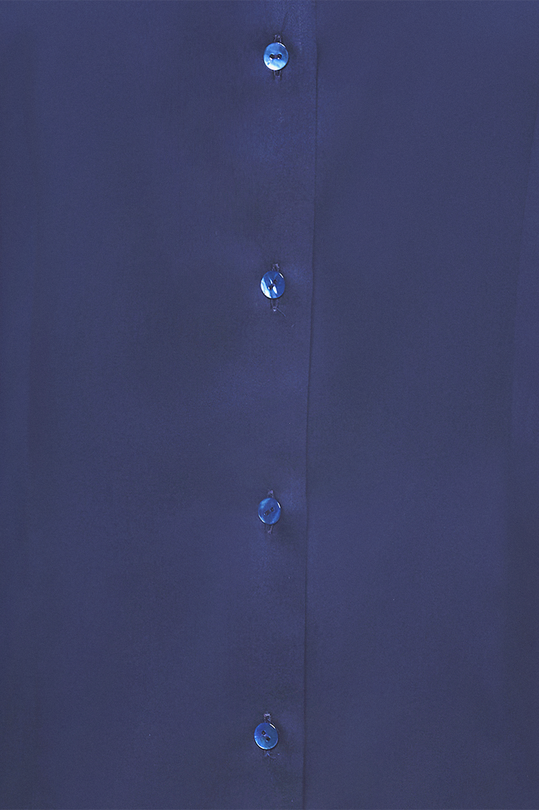 For feeling at ease - Image 4