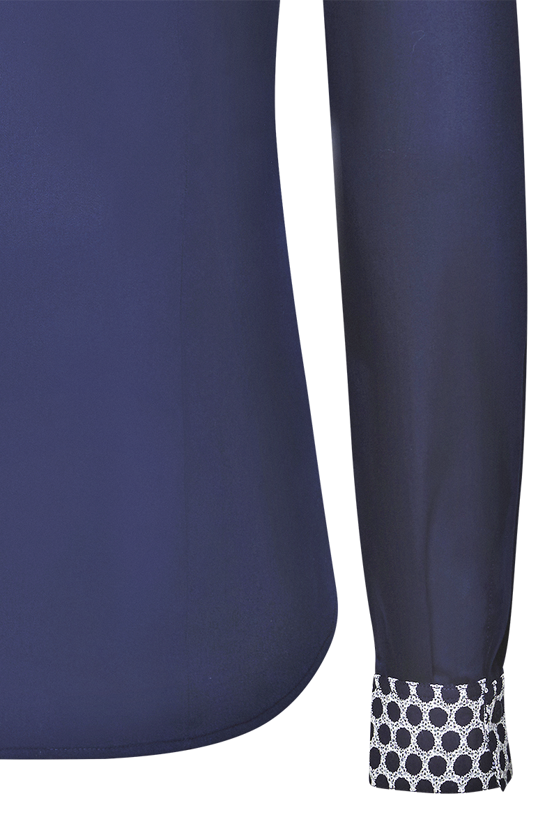 For feeling at ease - Image 6