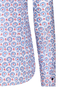 Dashing tendrils - thumbnail 6