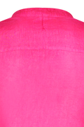 Playful heart - thumbnail 11