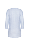 Tunic blouse - thumbnail 2