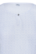Tunic blouse - thumbnail 3