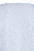 Tunic blouse - thumbnail 4