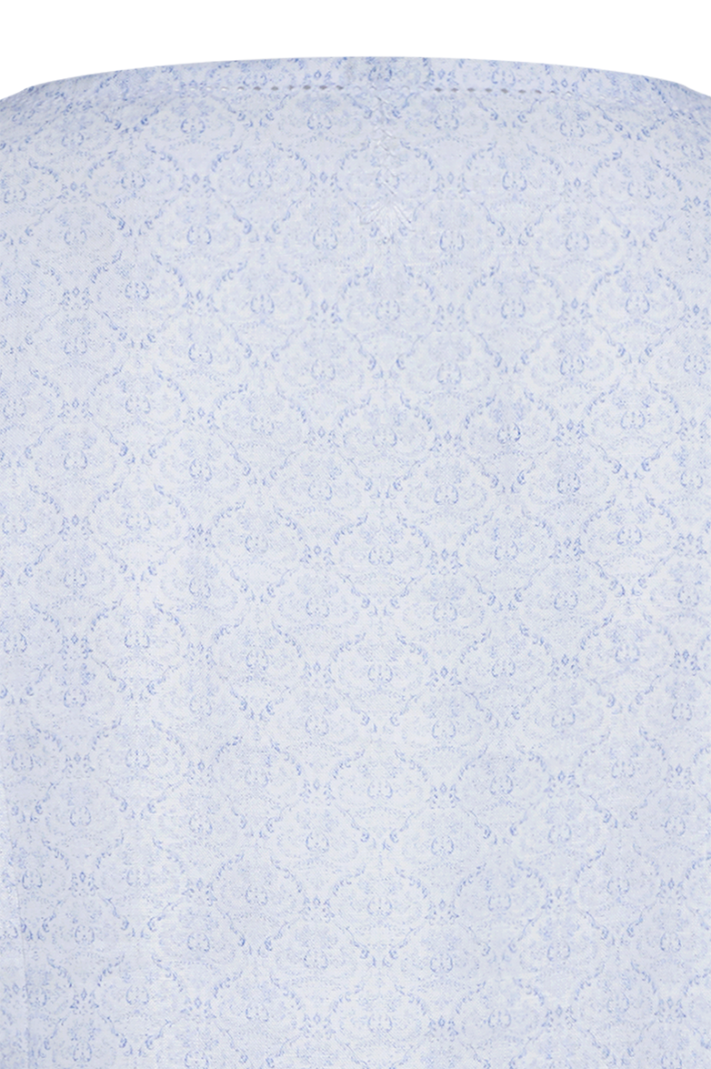 Tunic blouse - Image 4