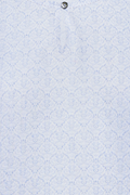 Tunic blouse - thumbnail 5